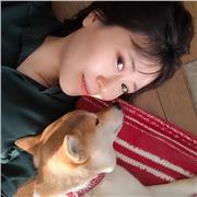 Profesora de japonés. Puedo enseñar japonés explicando en español